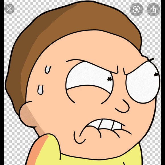 Meet your Posher, Tommy - Picture 1 of 1